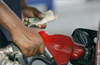 Petrol price cut by Rs 2.41 per litre, diesel by Rs 2.25